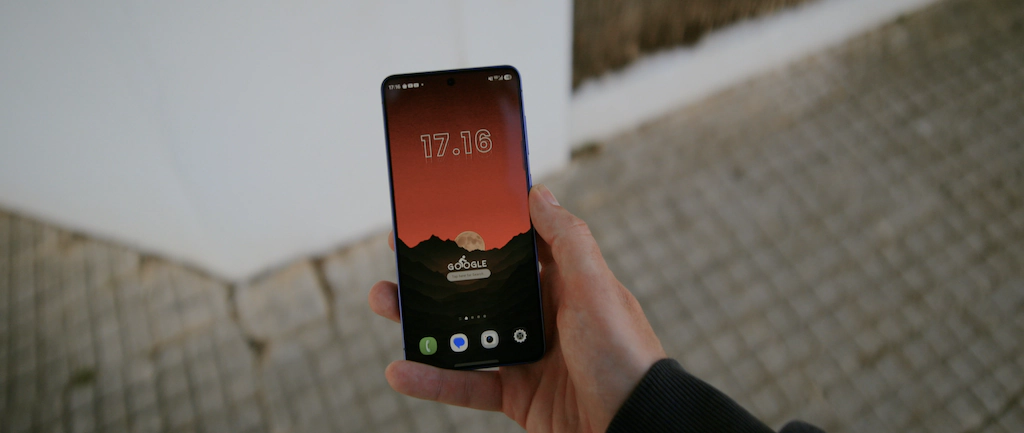 Samsung Galaxy S26: To koniec. Pora na zmianę | Recenzja